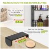 10-Tier Adjustable Baskets Pantry Organization